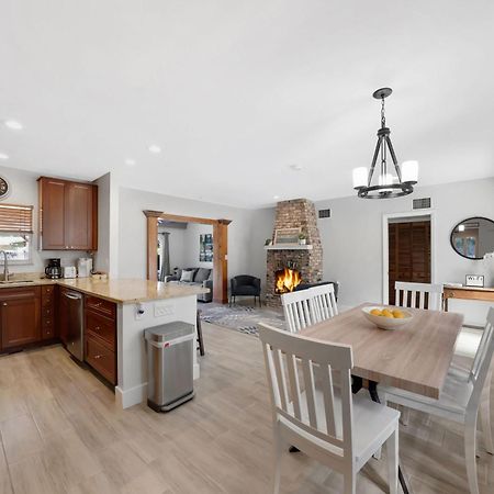 Home Wpool By Pmi Unit 401 Форт Лодърдейл Екстериор снимка