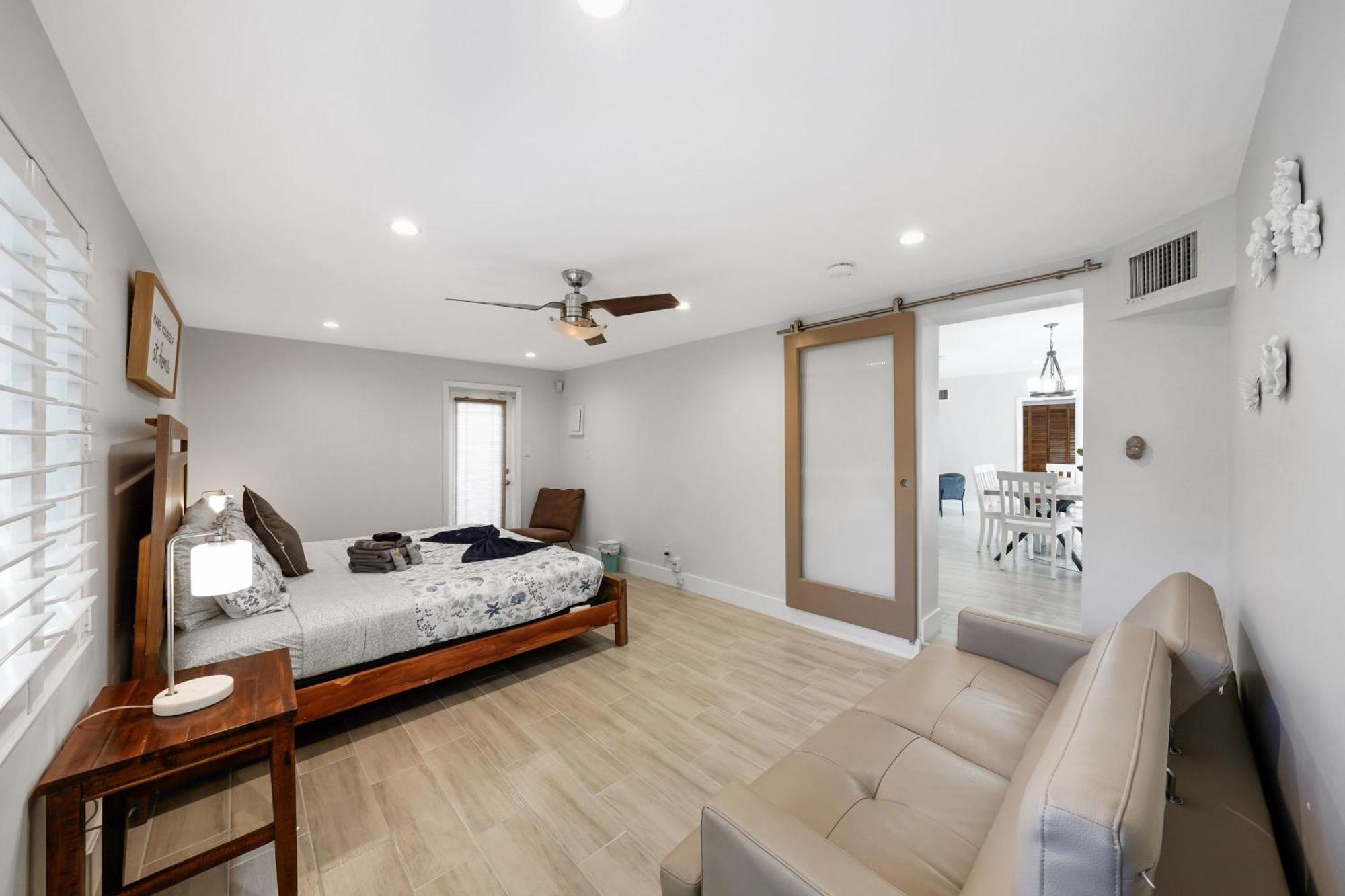 Home Wpool By Pmi Unit 401 Форт Лодърдейл Екстериор снимка