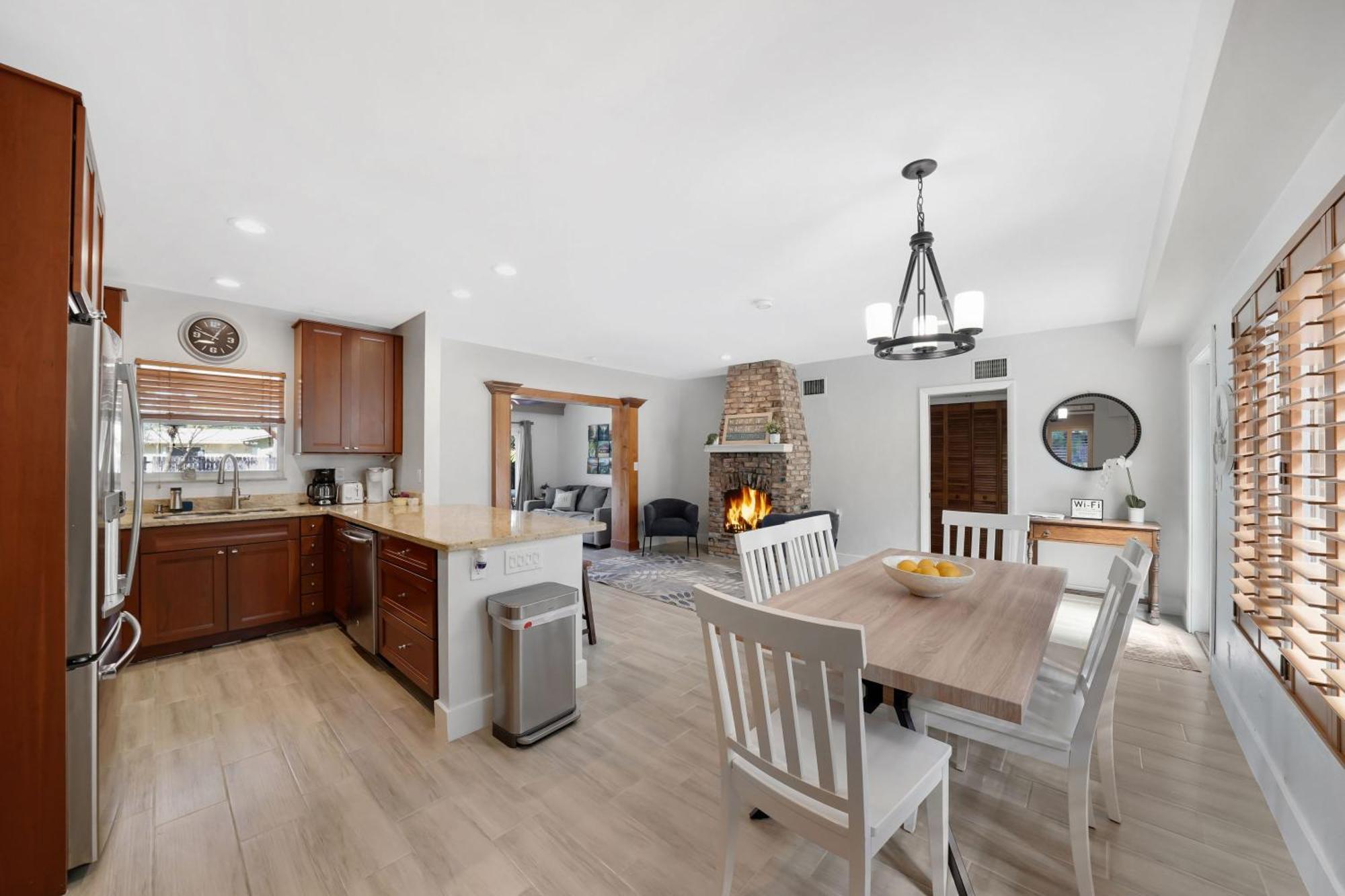 Home Wpool By Pmi Unit 401 Форт Лодърдейл Екстериор снимка