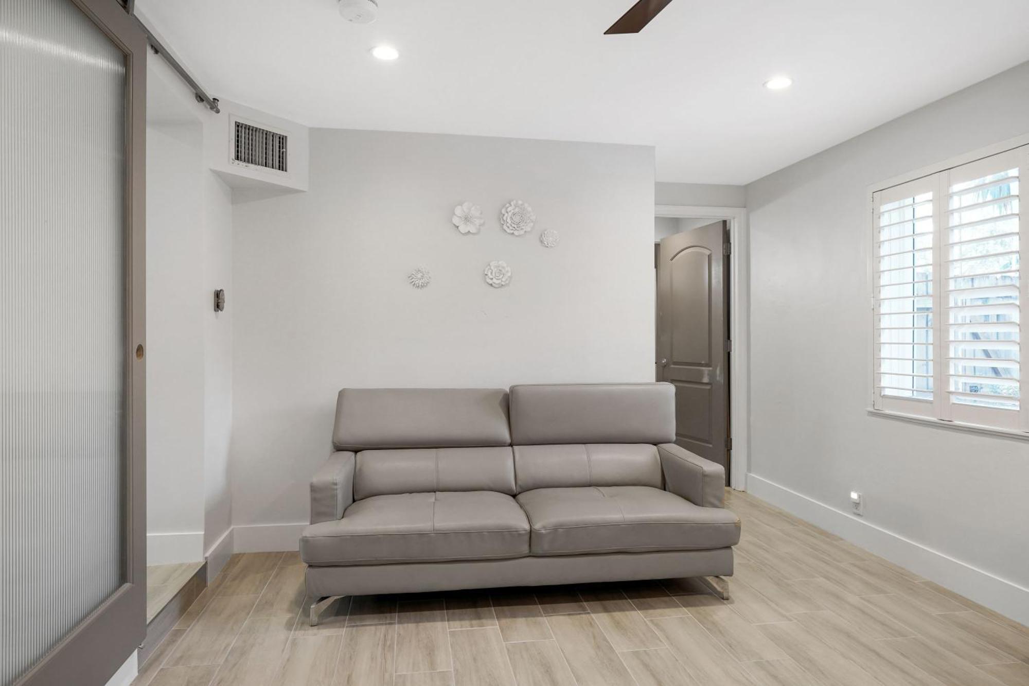Home Wpool By Pmi Unit 401 Форт Лодърдейл Екстериор снимка