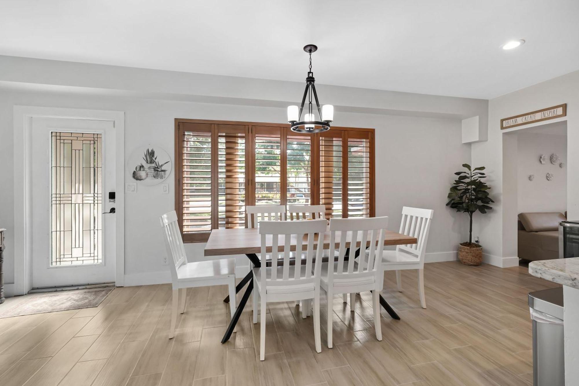 Home Wpool By Pmi Unit 401 Форт Лодърдейл Екстериор снимка