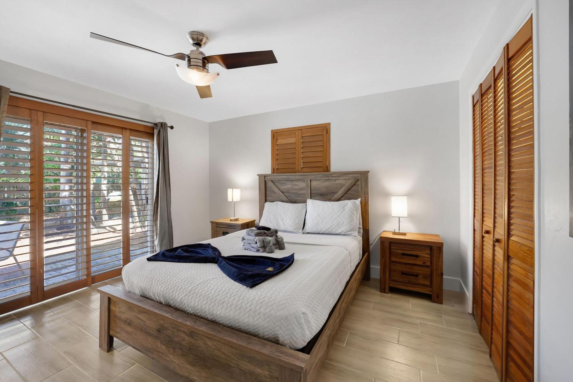 Home Wpool By Pmi Unit 401 Форт Лодърдейл Екстериор снимка