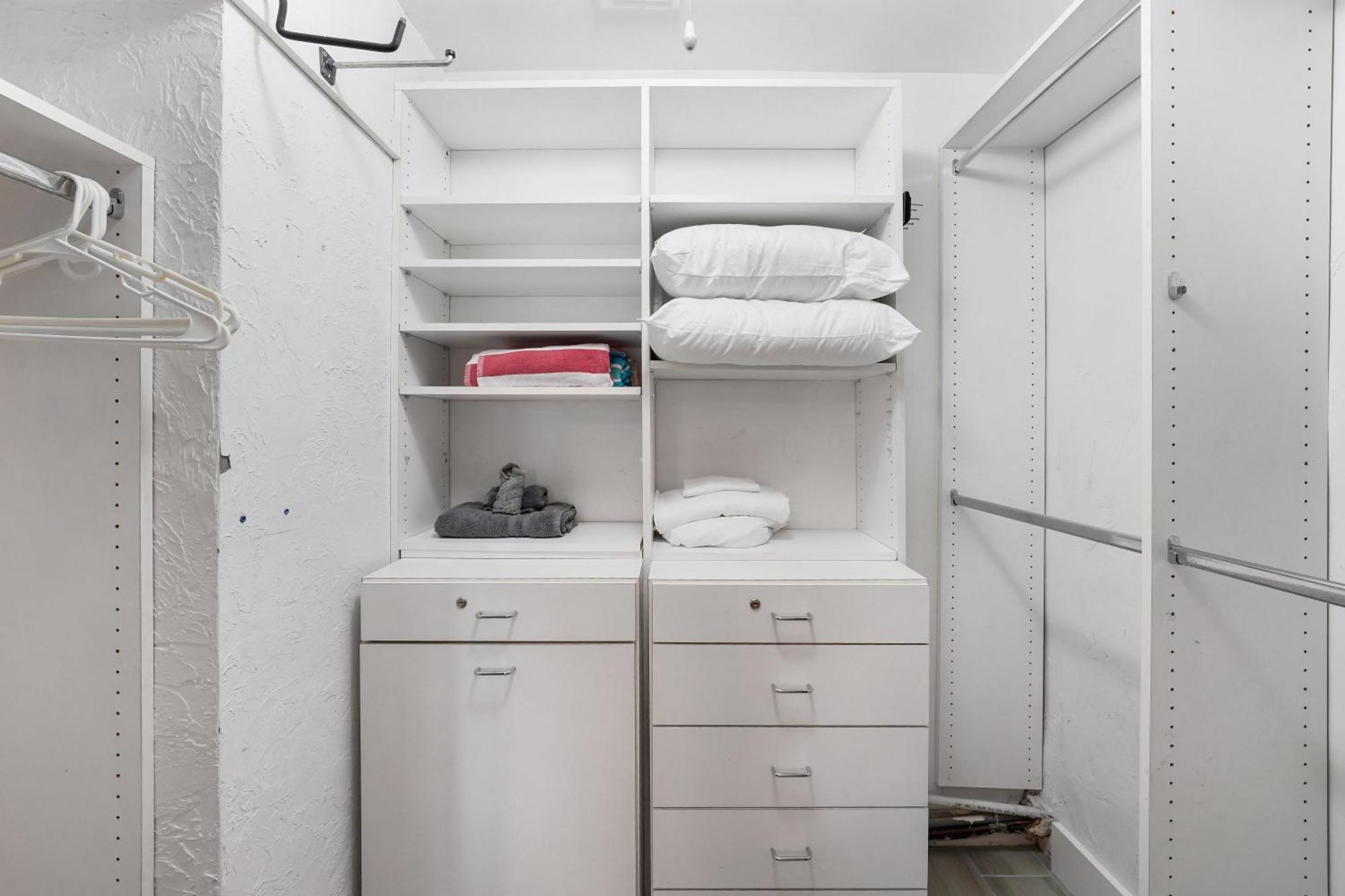 Home Wpool By Pmi Unit 401 Форт Лодърдейл Екстериор снимка