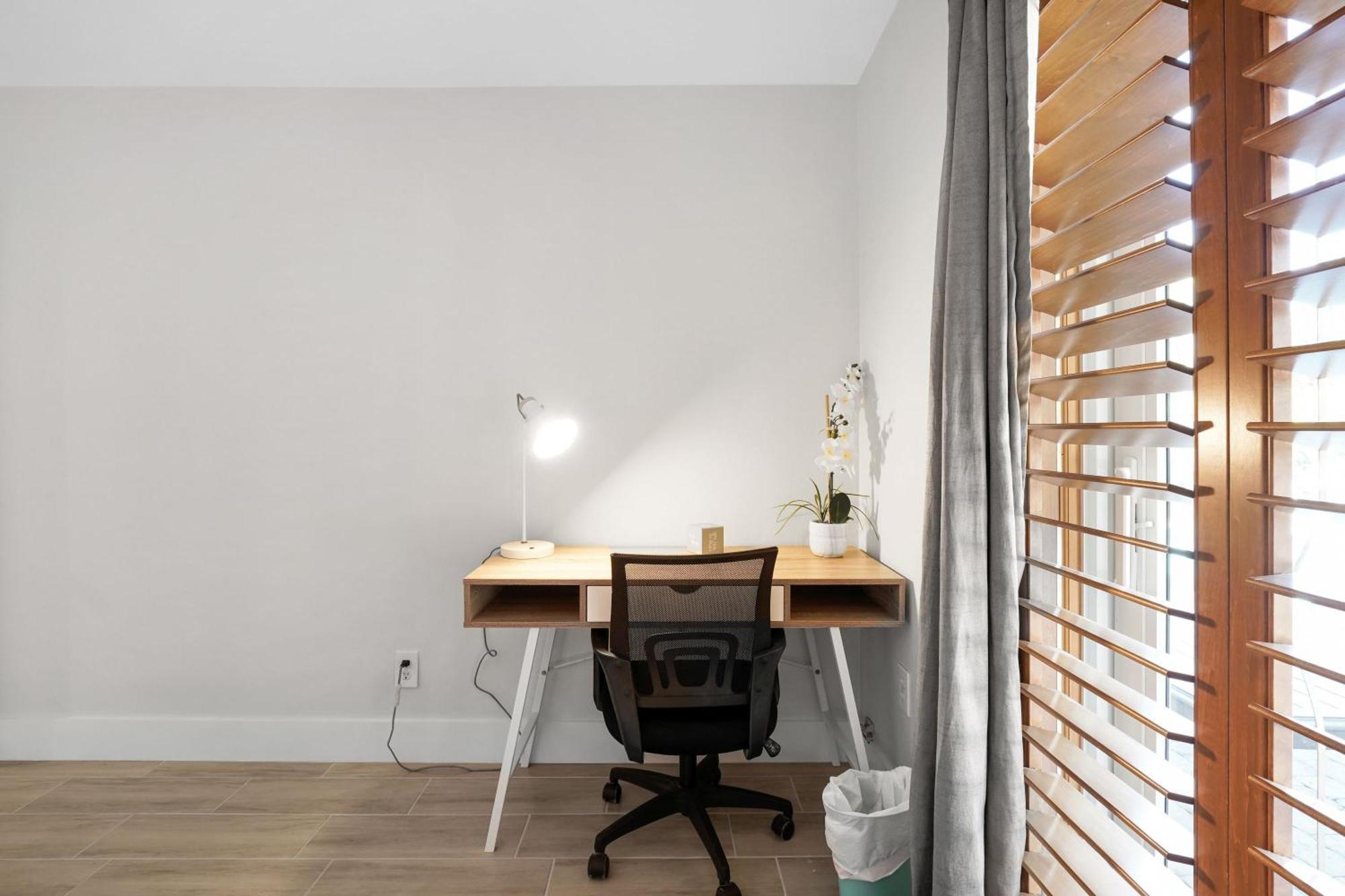 Home Wpool By Pmi Unit 401 Форт Лодърдейл Екстериор снимка