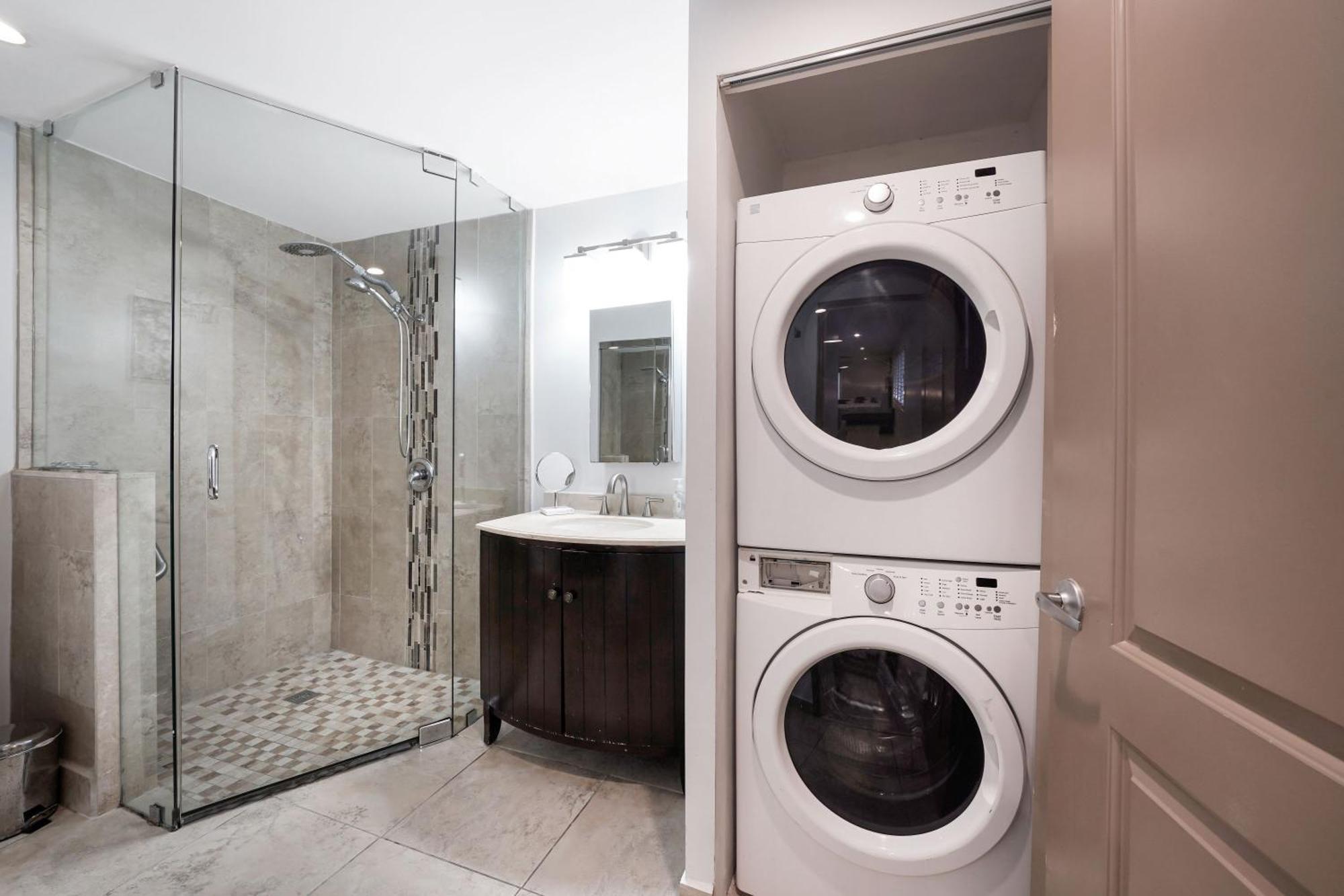 Home Wpool By Pmi Unit 401 Форт Лодърдейл Екстериор снимка