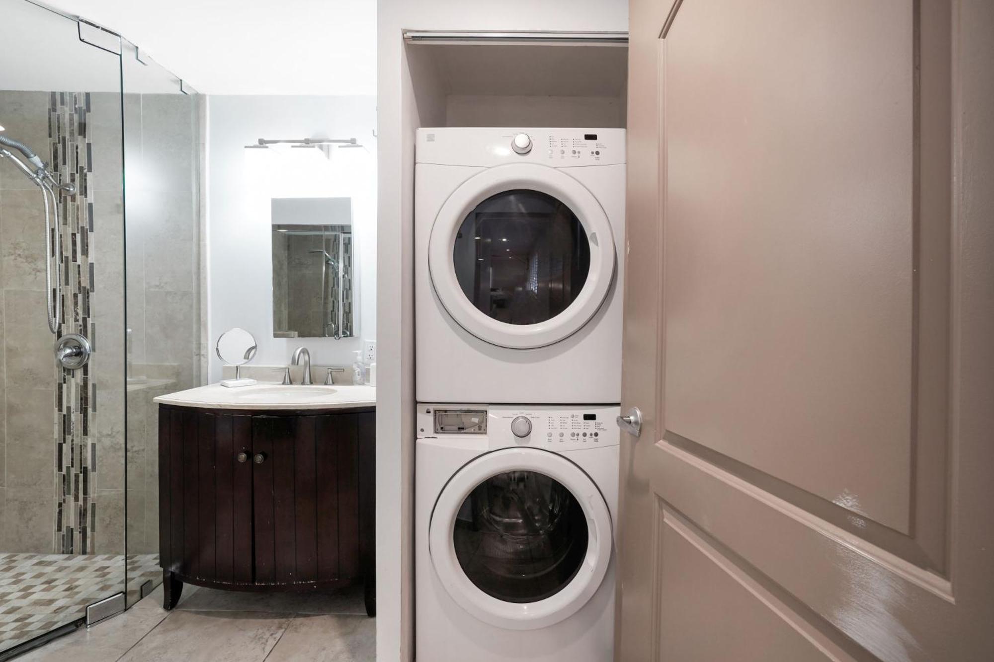 Home Wpool By Pmi Unit 401 Форт Лодърдейл Екстериор снимка