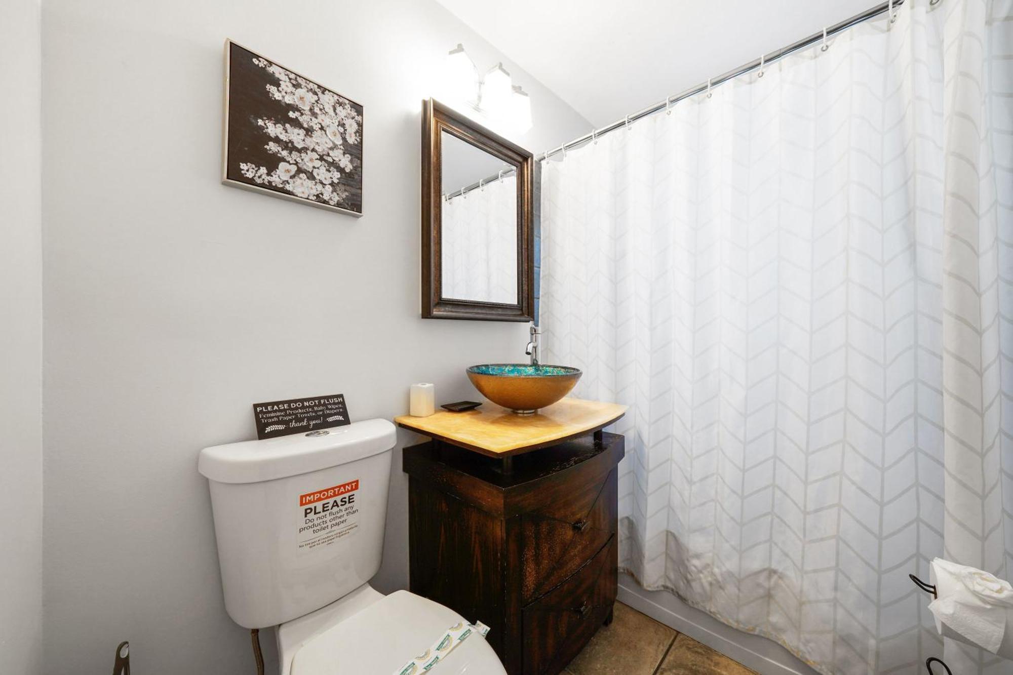 Home Wpool By Pmi Unit 401 Форт Лодърдейл Екстериор снимка