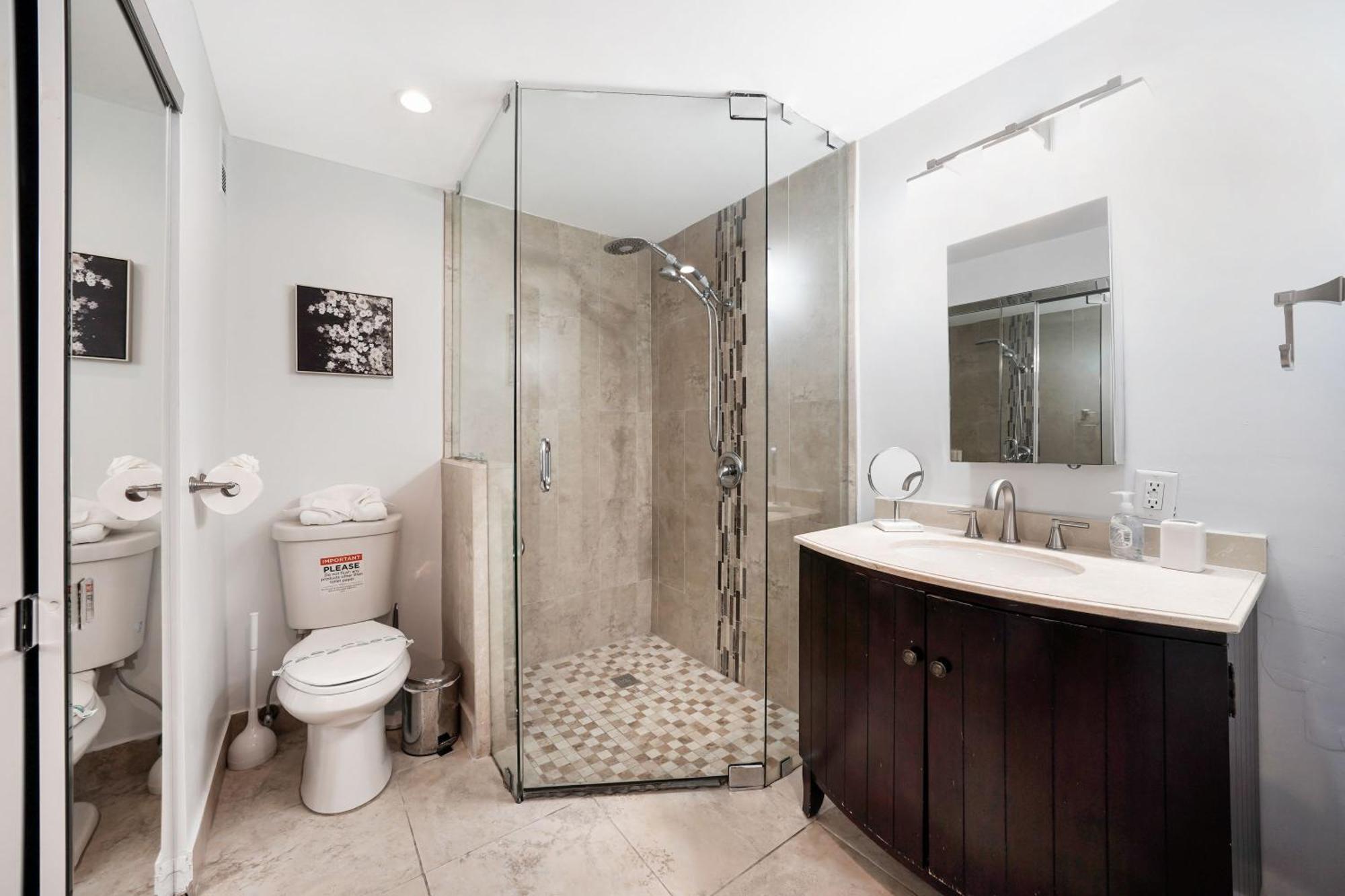 Home Wpool By Pmi Unit 401 Форт Лодърдейл Екстериор снимка