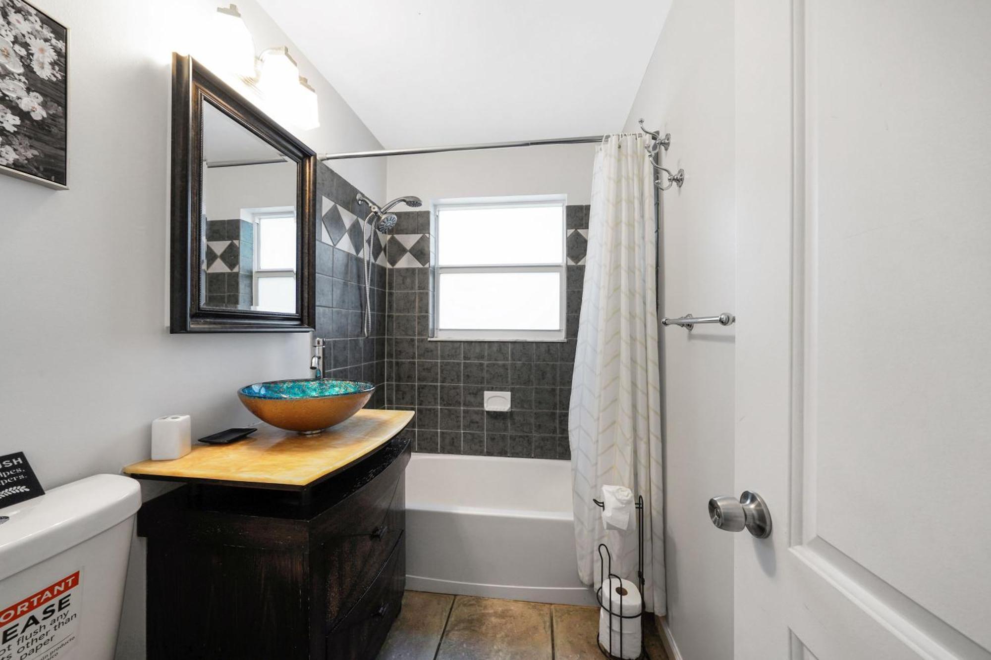 Home Wpool By Pmi Unit 401 Форт Лодърдейл Екстериор снимка
