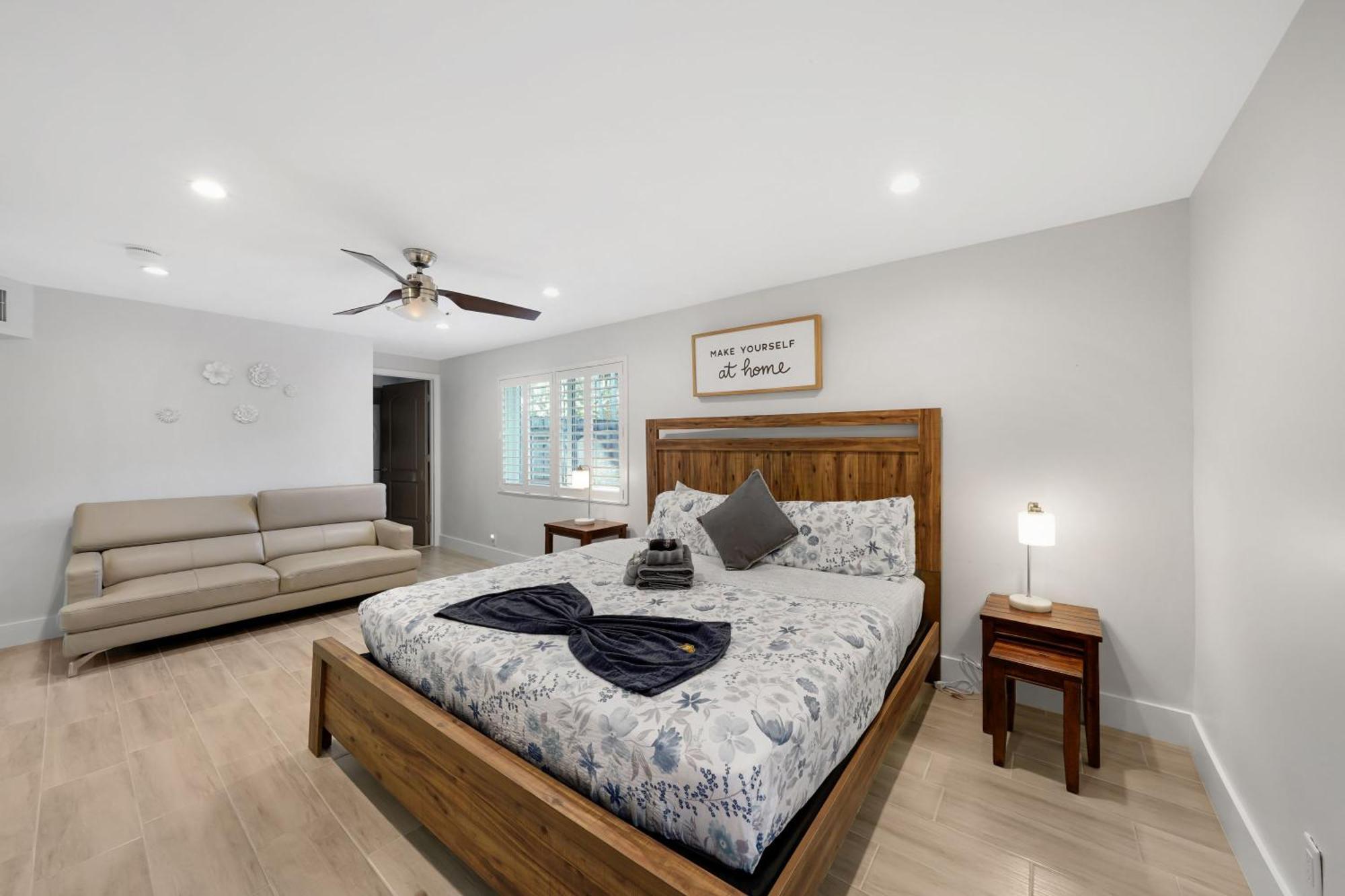 Home Wpool By Pmi Unit 401 Форт Лодърдейл Екстериор снимка